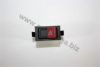 VW 161953235B Hazard Light Switch